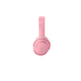 Razer Barracuda Auriculares Inalámbrico Diadema Juego USB Tipo C Bluetooth Gris, Rosa