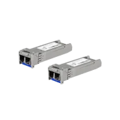 Redes Ethernet