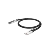 Redes InfiniBand