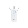 Repetidores y amplificadores WiFi