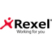REXEL
