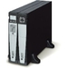 Riello Sentinel Dual (Low Power) 2200VA sistema de alimentación ininterrumpida (UPS) 2,2 kVA 1980 W