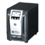 Riello SEP 1500 sistema de alimentación ininterrumpida (UPS) 1,5 kVA 1200 W 4 salidas AC