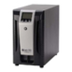Riello Sentinel Pro 3000 sistema de alimentación ininterrumpida (UPS) 3 kVA 2400 W 9 salidas AC