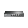 Routers