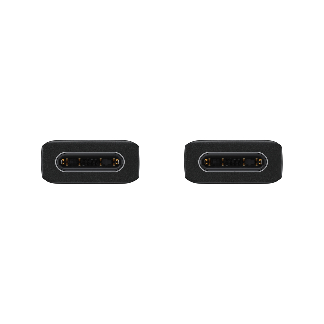 Samsung EP-DA705 cable USB C