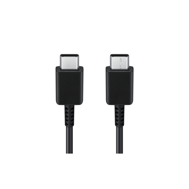 Samsung EP-DA705 beneficios