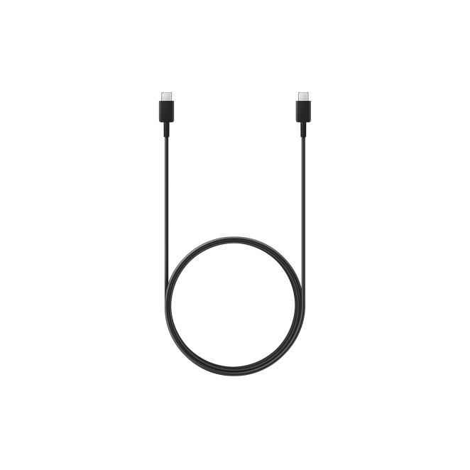 Usuarios ideales de Samsung EP-DX310JBEGEU cable USB 1,8 m USB C Negro