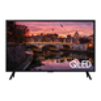 Samsung HJ690F 81,3 cm (32″) Full HD Smart TV Negro 20 W