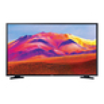 Samsung HT5300 81,3 cm (32″) Full HD Negro 10 W