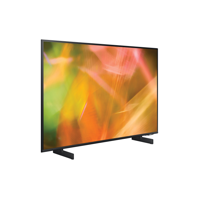 Samsung HAU8000 ideal para familia y gamers