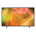 Samsung HAU8000 127 cm (50″) 4K Ultra HD Smart TV Negro 20 W