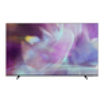 Samsung HQ60A 127 cm (50″) 4K Ultra HD Smart TV Negro 20 W