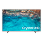 Samsung HBU8000 139,7 cm (55″) 4K Ultra HD Smart TV Negro 20 W