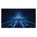 Samsung IA008B LED Interior