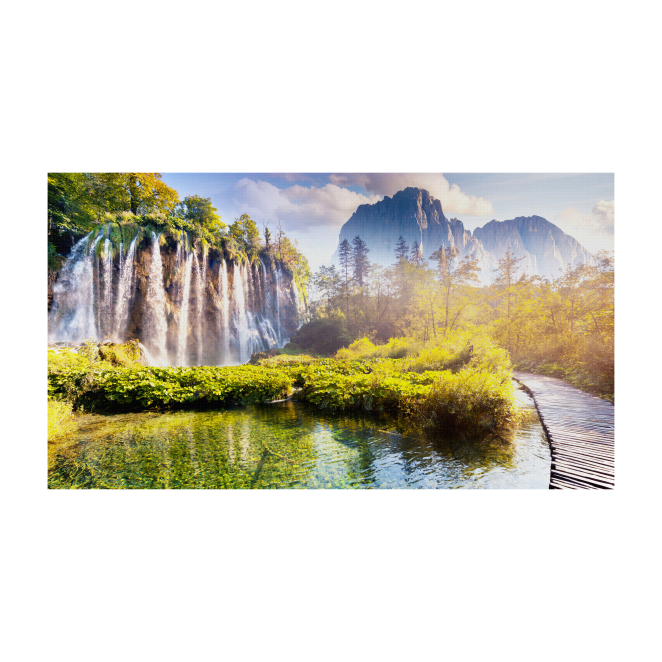 Samsung IE015A
