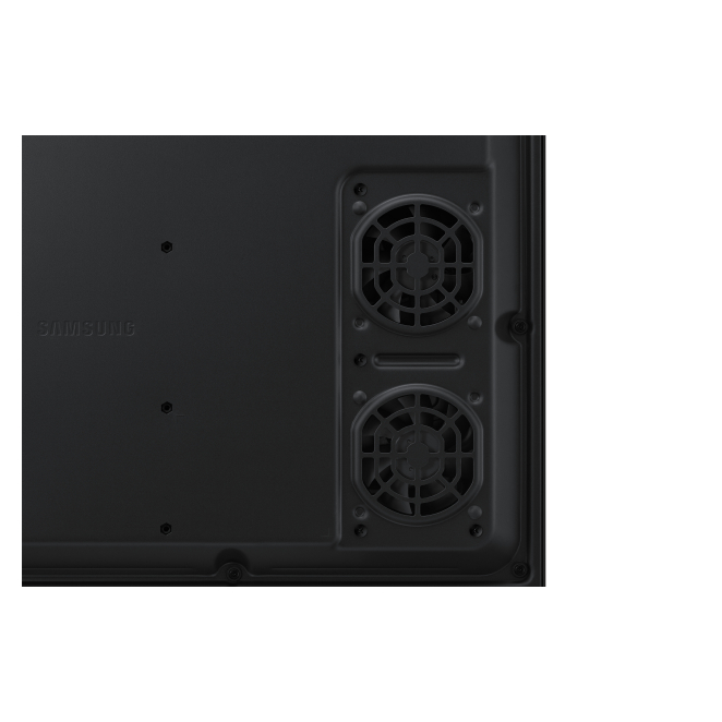 Pantalla Samsung OH24B alta luminicidad