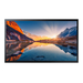 Samsung QM32R-T Pantalla plana para señalización digital 81,3 cm (32″) LCD Wifi 400 cd / m² Full HD Negro Pantalla táctil Tizen 4.0