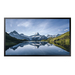 Samsung OH46B-S Pantalla plana para señalización digital 116,8 cm (46″) LCD 3500 cd / m² Full HD Negro Procesador incorporado Tizen 6.5 24/7