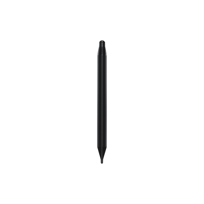 Funciones innovadoras Samsung WA65F