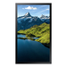 Samsung OH75A Pantalla plana para señalización digital 190,5 cm (75″) 3500 cd / m² 4K Ultra HD Negro 24/7