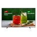 Samsung BE98D-H Pantalla plana para señalización digital 2,49 m (98″) LED Wifi 4K Ultra HD Negro Procesador incorporado Tizen 16/7