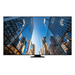 Samsung QE98C Pantalla plana para señalización digital 2,49 m (98″) LCD Wifi 450 cd / m² 4K Ultra HD Negro Tizen 6.5 16/7