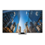 Samsung QE98C Pantalla plana para señalización digital 2,49 m (98″) LCD Wifi 450 cd / m² 4K Ultra HD Negro Procesador incorporado Tizen 6.5 16/7