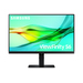 Samsung S60UD pantalla para PC 61 cm (24″) 2560 x 1440 Pixeles Quad HD LCD Negro
