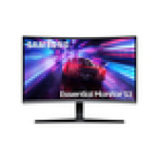 Samsung S39GD pantalla para PC 68,6 cm (27″) 1920 x 1080 Pixeles Full HD LCD Negro