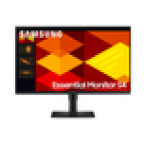 Samsung S40GD pantalla para PC 68,6 cm (27″) 1920 x 1080 Pixeles Full HD LCD Negro
