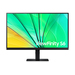 Samsung S60D pantalla para PC 68,6 cm (27″) 2560 x 1440 Pixeles Quad HD LCD Negro