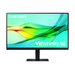 Samsung S60UD pantalla para PC 68,6 cm (27″) 2560 x 1440 Pixeles Quad HD LCD Negro