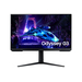 Samsung S27DG300EU pantalla para PC 68,6 cm (27″) 1920 x 1080 Pixeles Full HD LCD Negro
