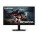 Samsung G50D pantalla para PC 68,6 cm (27″) 2560 x 1440 Pixeles Quad HD LED Negro