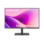 Samsung S43UF pantalla para PC 68,6 cm (27") 1920 x 1080 Pixeles Full HD LCD Negro