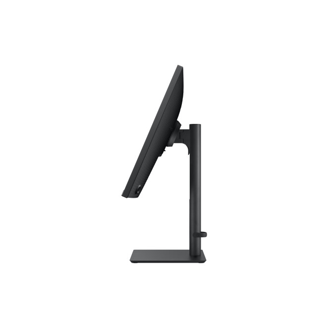 Samsung S43UF pantalla para PC 68,6 cm (27") 1920 x 1080 Pixeles Full HD LCD Negro