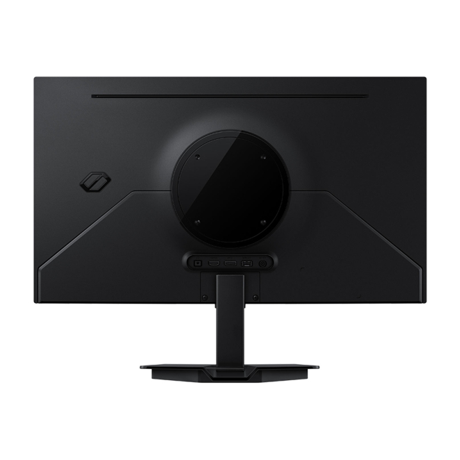 Monitor Samsung G50F con tecnología OLED y Quad HD
