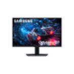 Samsung G70F pantalla para PC 68,6 cm (27″) 3840 x 2160 Pixeles 4K Ultra HD LCD Negro