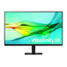 Samsung S60UD pantalla para PC 81,3 cm (32″) 2560 x 1440 Pixeles Quad HD LCD Negro
