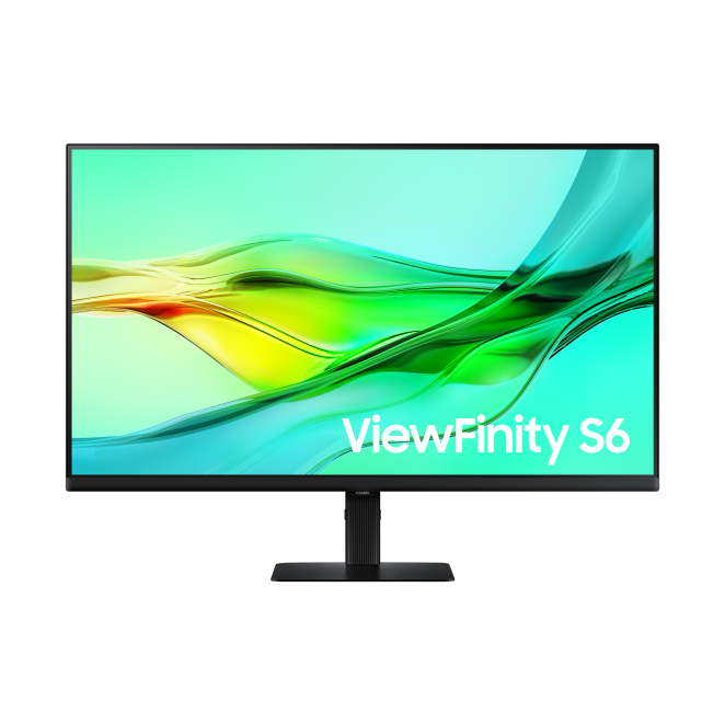 Samsung S60UD monitor para PC de 32 pulgadas