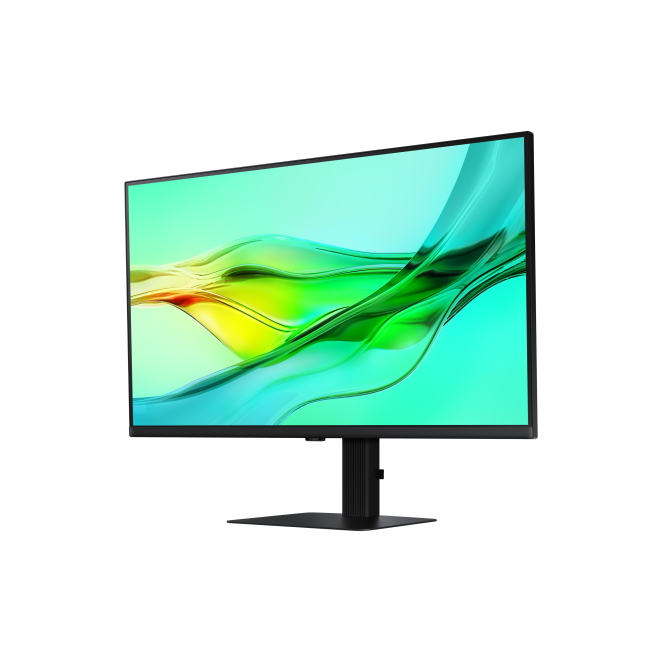 Beneficios del Samsung S60UD pantalla QHD