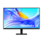 Samsung S80UD pantalla para PC 81,3 cm (32″) 3840 x 2160 Pixeles 4K Ultra HD LCD Negro