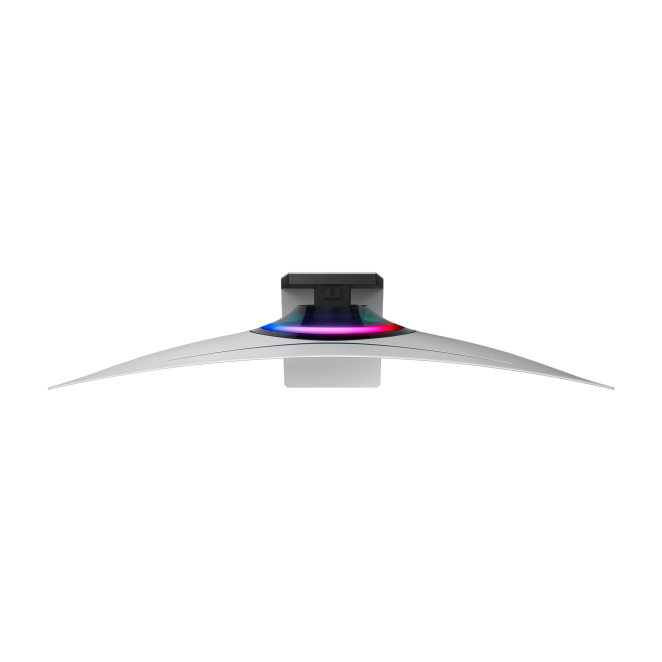 razones para comprar Samsung G85SD