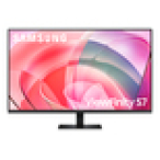 Samsung S70D pantalla para PC 94 cm (37″) 3840 x 2160 Pixeles 4K Ultra HD LCD Negro