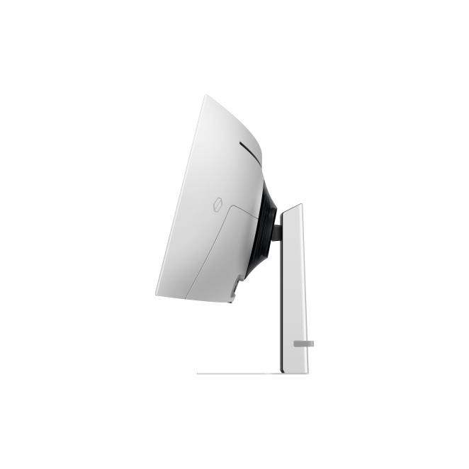 Samsung G91SD Benefits