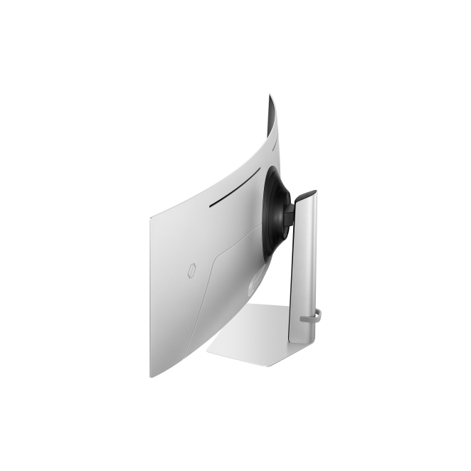 Samsung G91SD User Context