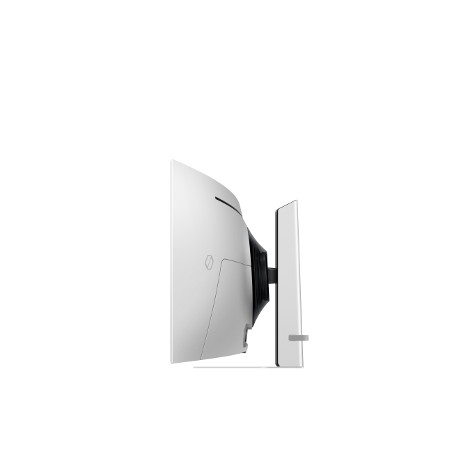 Samsung G91SD Experience