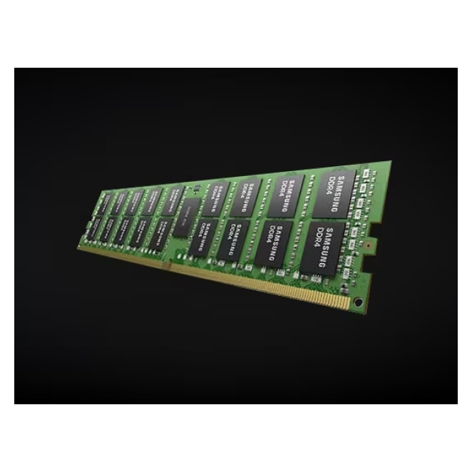 Samsung M321R8GA0BB0-CQK módulo de memoria 64 GB 1 x 64 GB DDR5