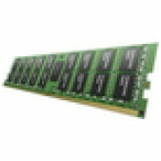 Samsung M321R8GA0PB0-CWM módulo de memoria 64 GB 1 x 64 GB DDR5 288-pin DIMM